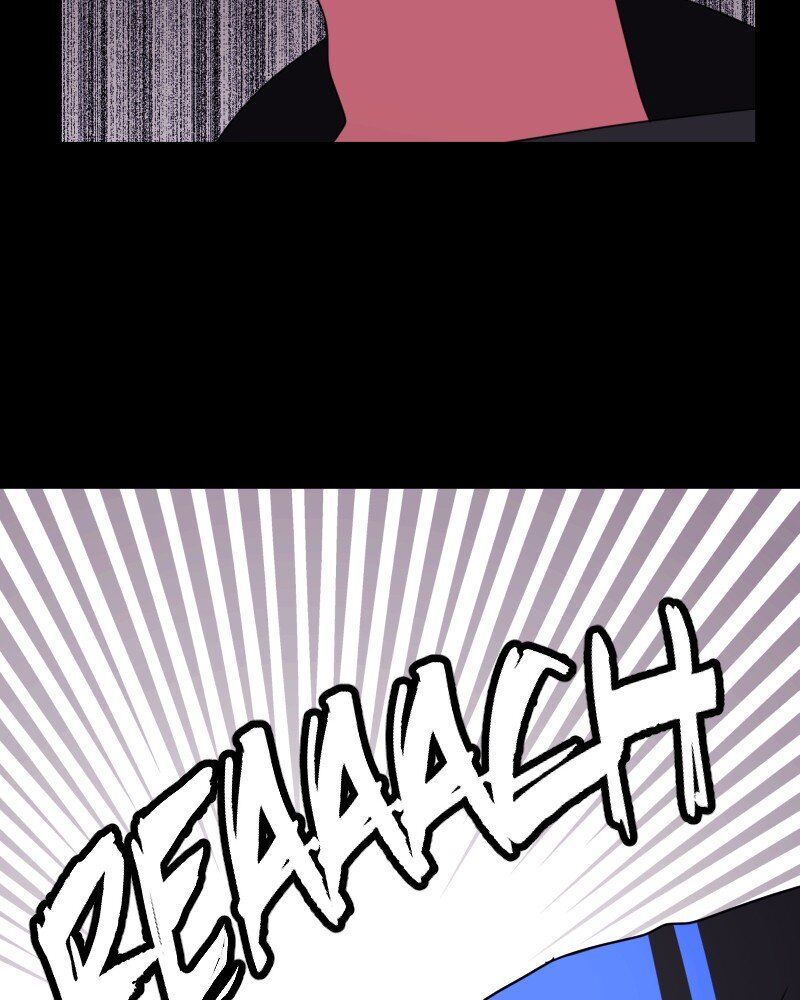 I’m the Grim Reaper Chapter 36 - Page 66