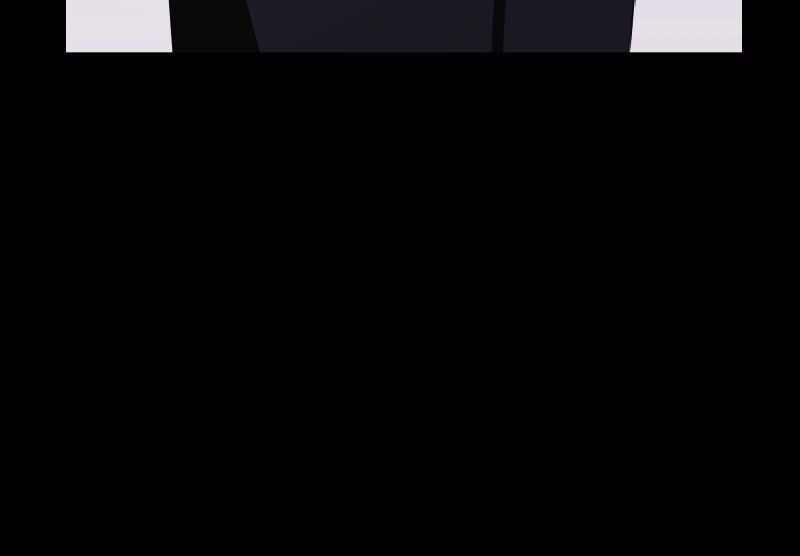 I’m the Grim Reaper Chapter 36 - Page 75