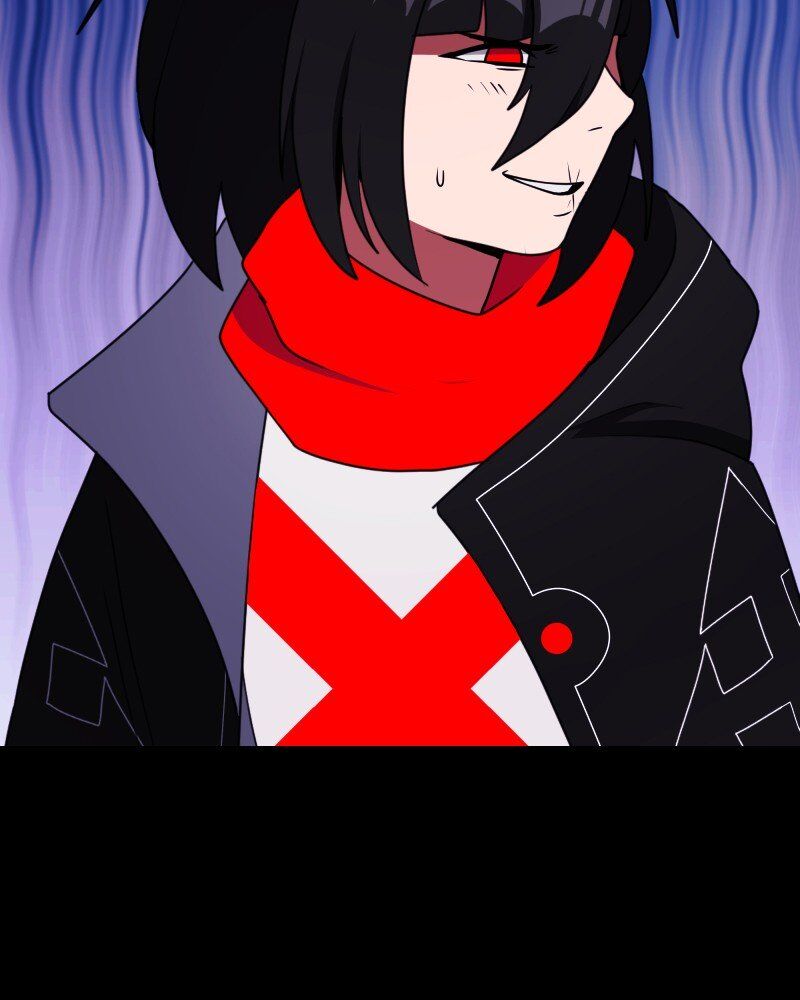 I’m the Grim Reaper Chapter 36 - Page 85