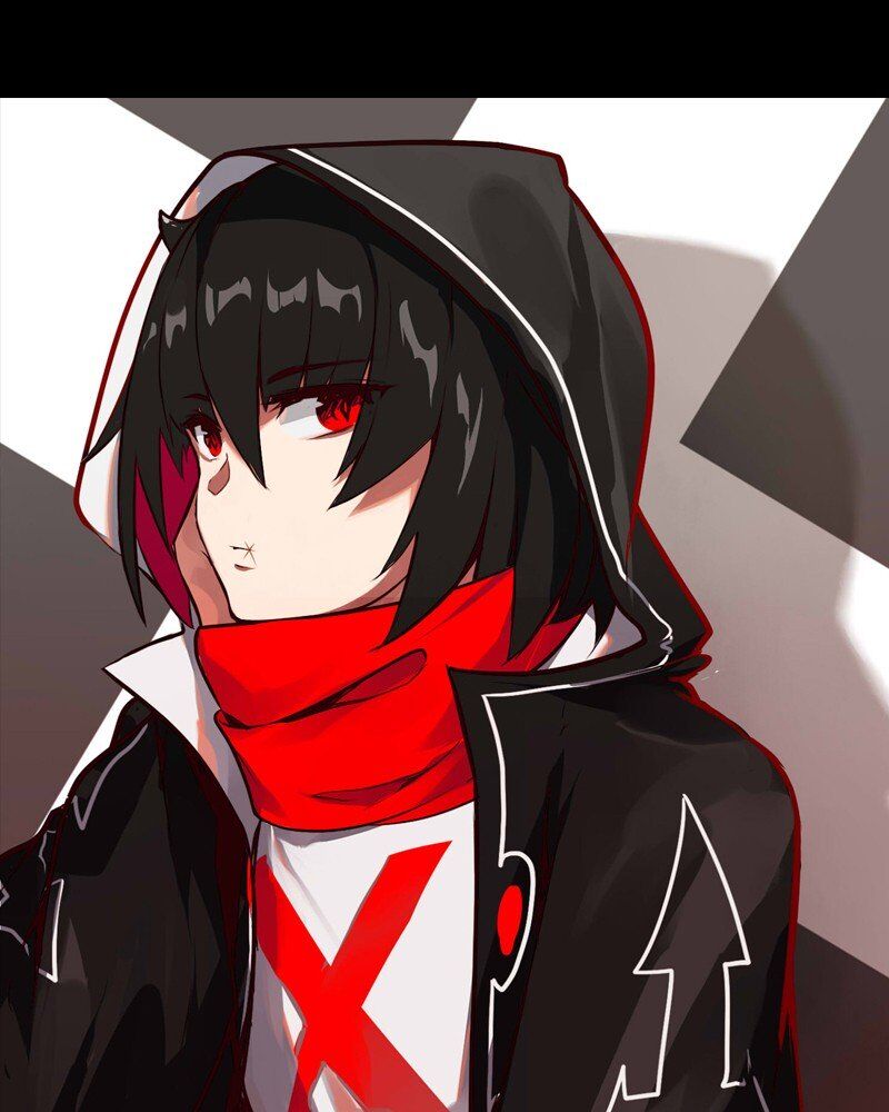 I’m the Grim Reaper Chapter 37 - Page 1