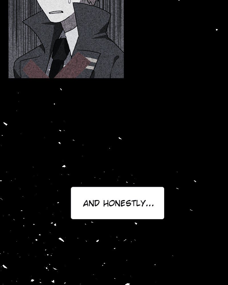 I’m the Grim Reaper Chapter 37 - Page 11