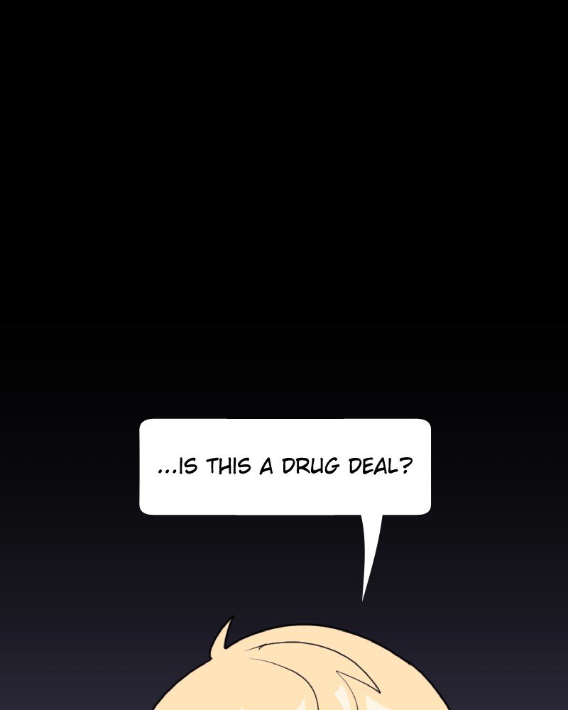 I’m the Grim Reaper Chapter 37 - Page 102