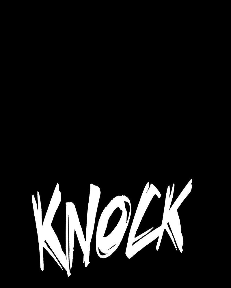 I’m the Grim Reaper Chapter 37 - Page 104
