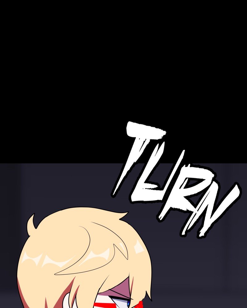 I’m the Grim Reaper Chapter 37 - Page 106