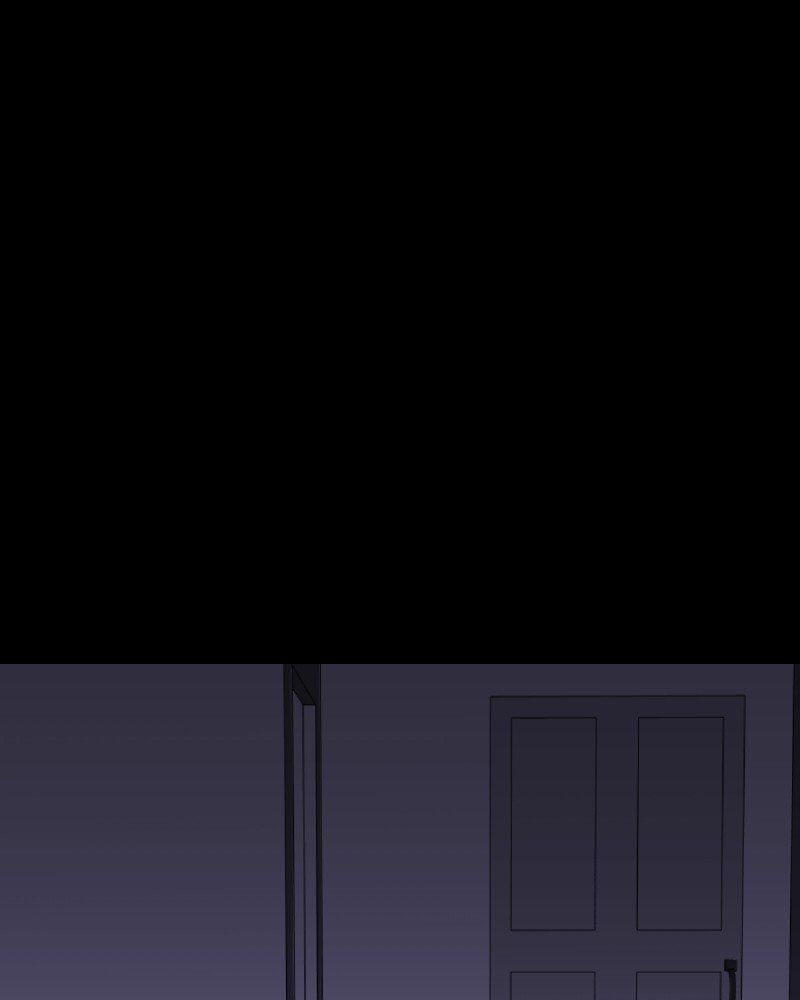 I’m the Grim Reaper Chapter 37 - Page 108
