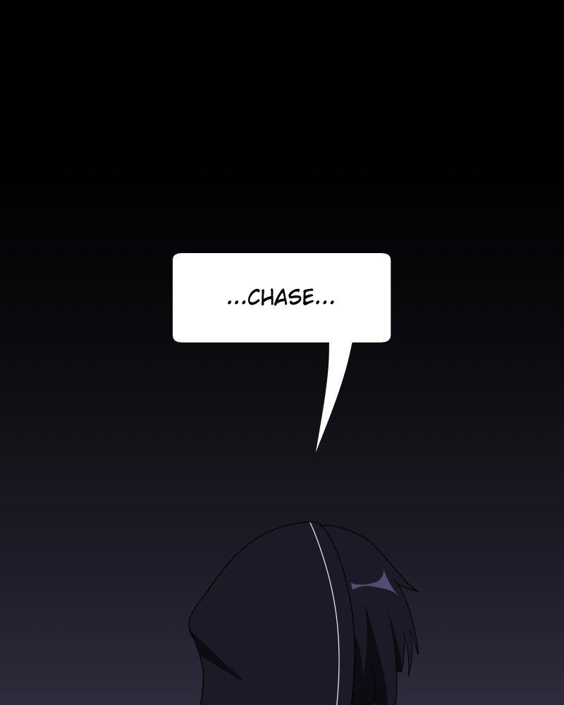 I’m the Grim Reaper Chapter 37 - Page 110