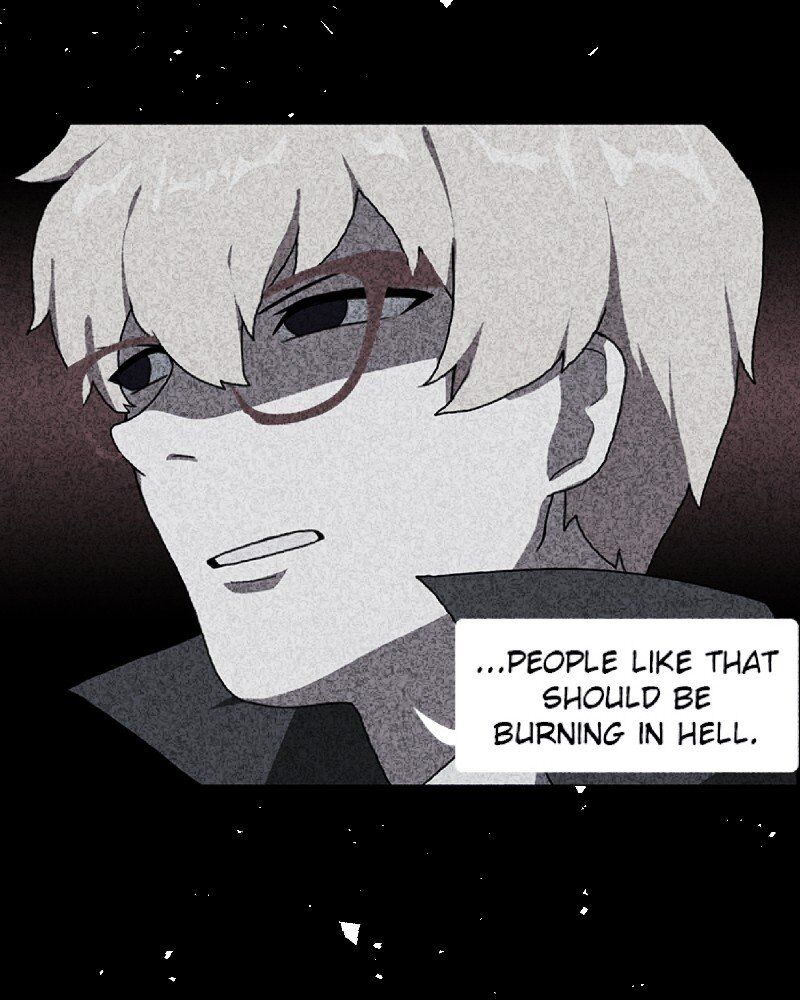 I’m the Grim Reaper Chapter 37 - Page 12