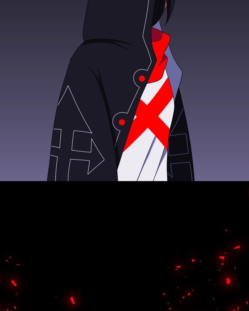 I’m the Grim Reaper Chapter 37 - Page 111