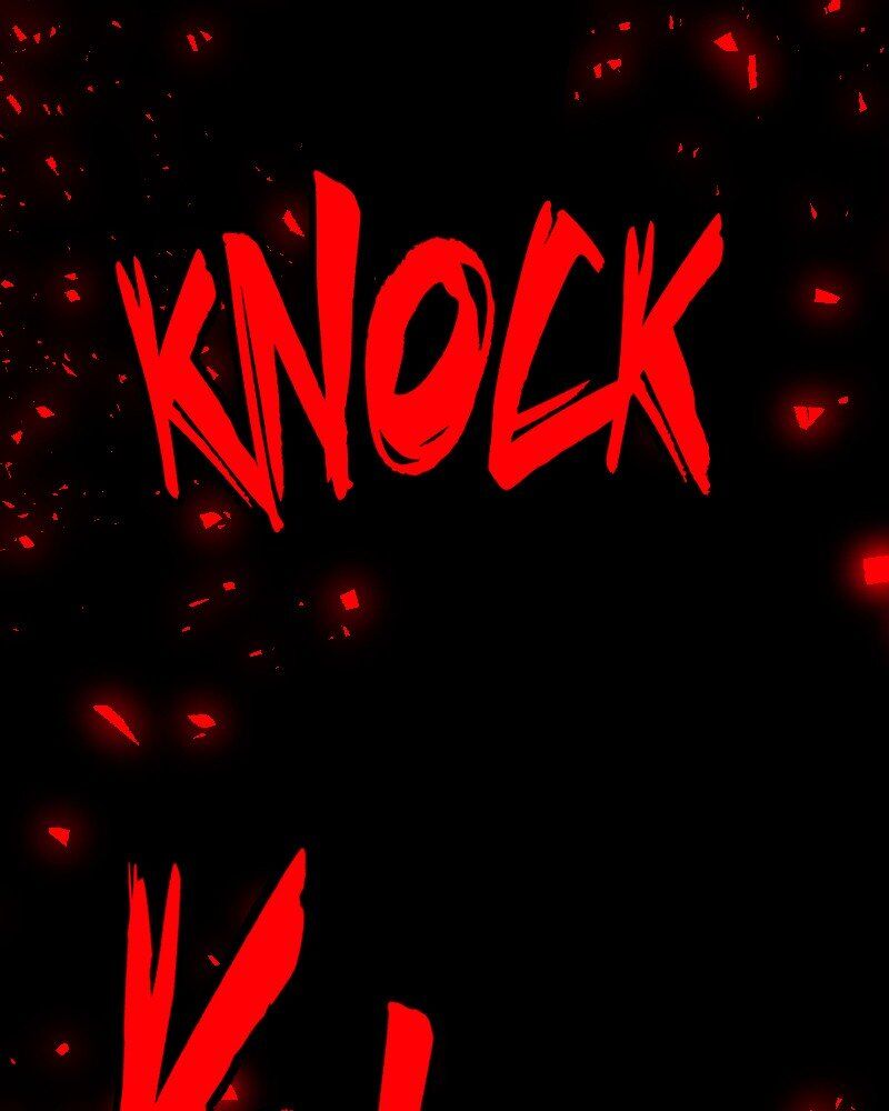 I’m the Grim Reaper Chapter 37 - Page 112