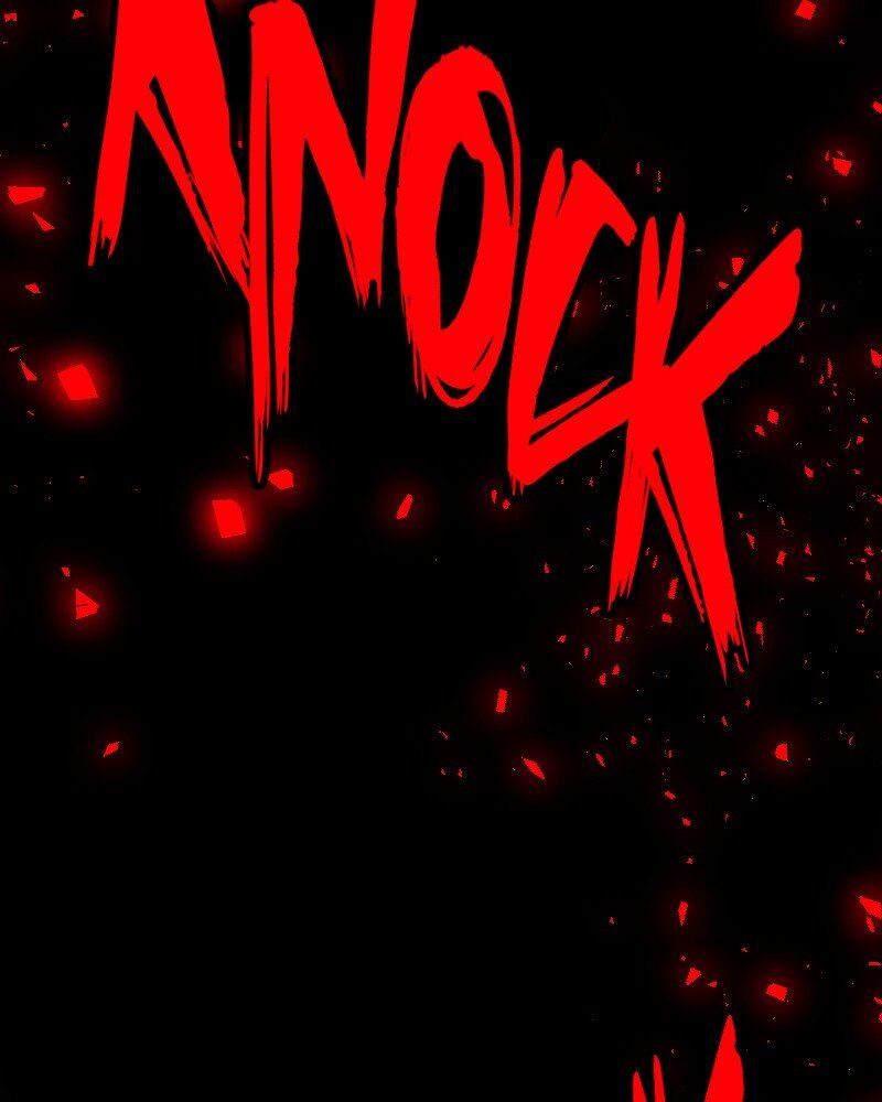 I’m the Grim Reaper Chapter 37 - Page 113