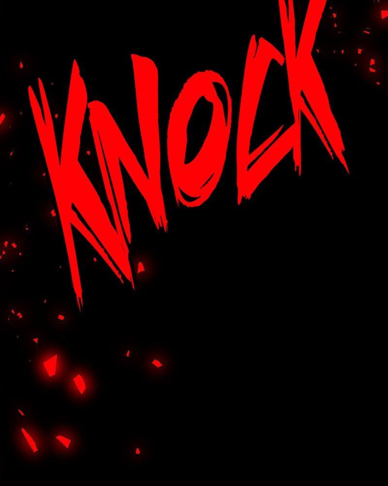 I’m the Grim Reaper Chapter 37 - Page 114