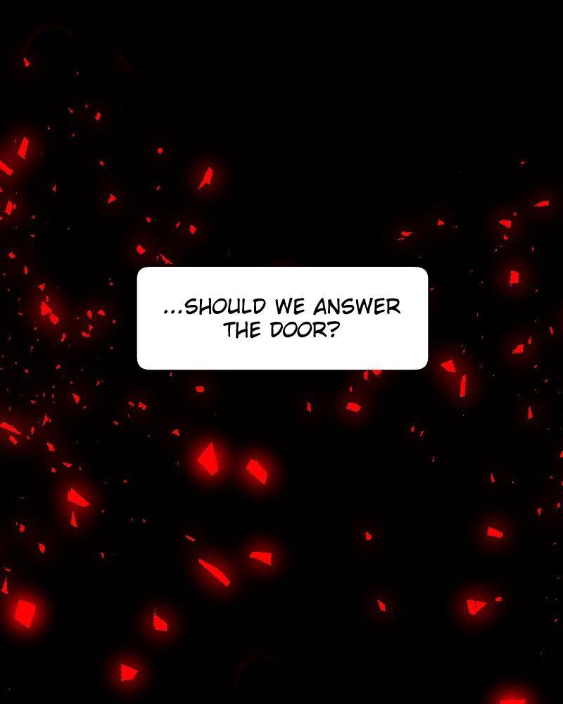 I’m the Grim Reaper Chapter 37 - Page 115