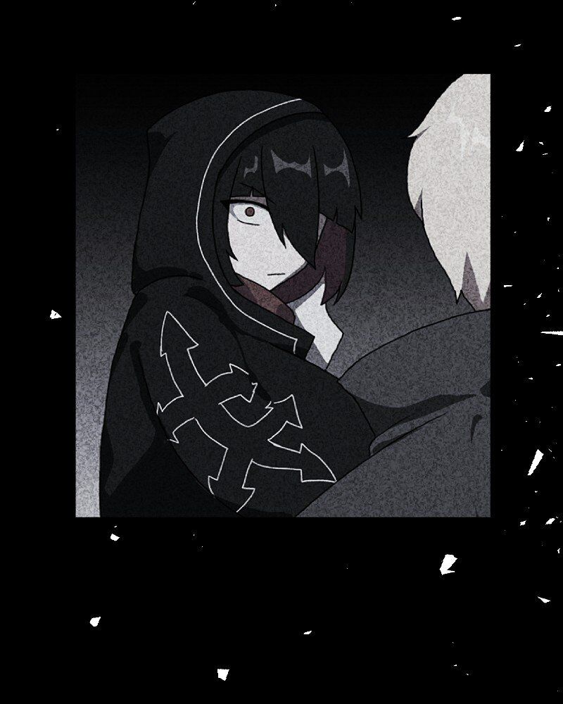 I’m the Grim Reaper Chapter 37 - Page 13