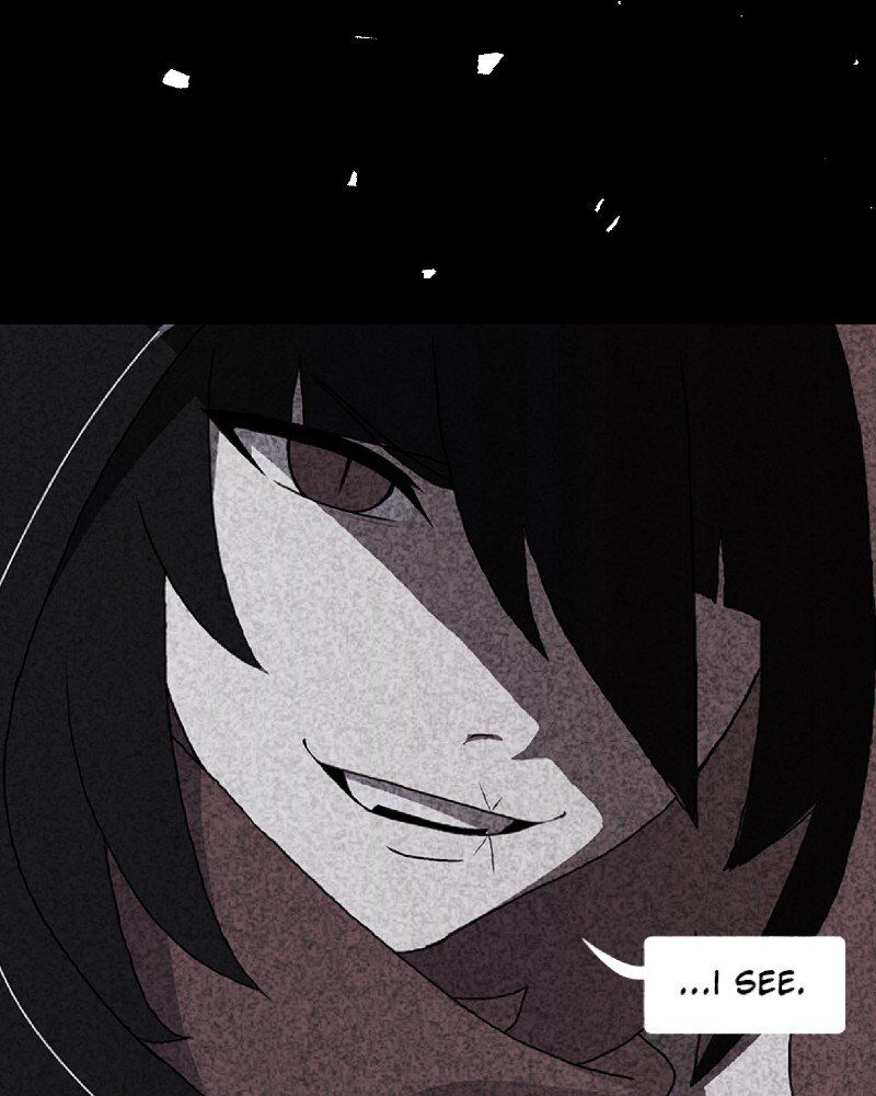 I’m the Grim Reaper Chapter 37 - Page 14