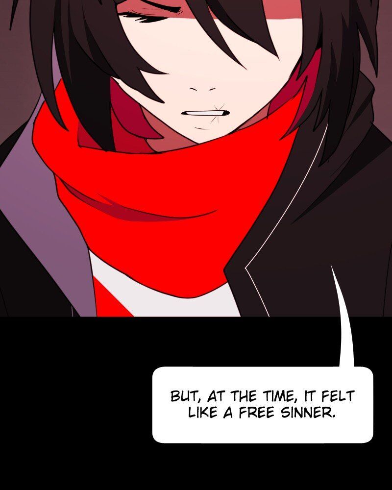 I’m the Grim Reaper Chapter 37 - Page 17
