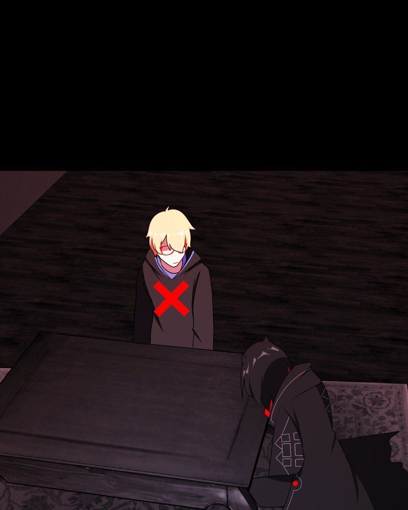 I’m the Grim Reaper Chapter 37 - Page 19