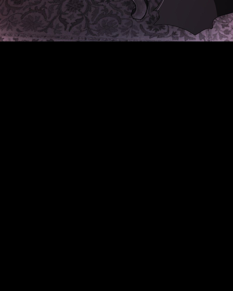 I’m the Grim Reaper Chapter 37 - Page 20