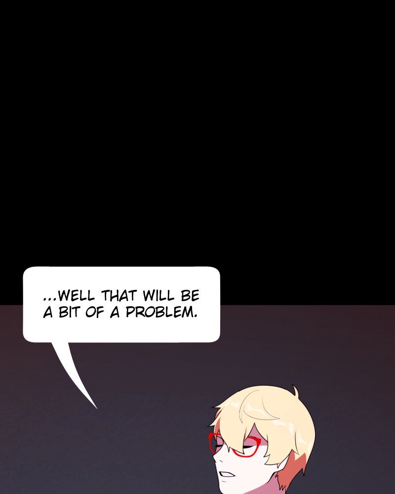 I’m the Grim Reaper Chapter 37 - Page 21