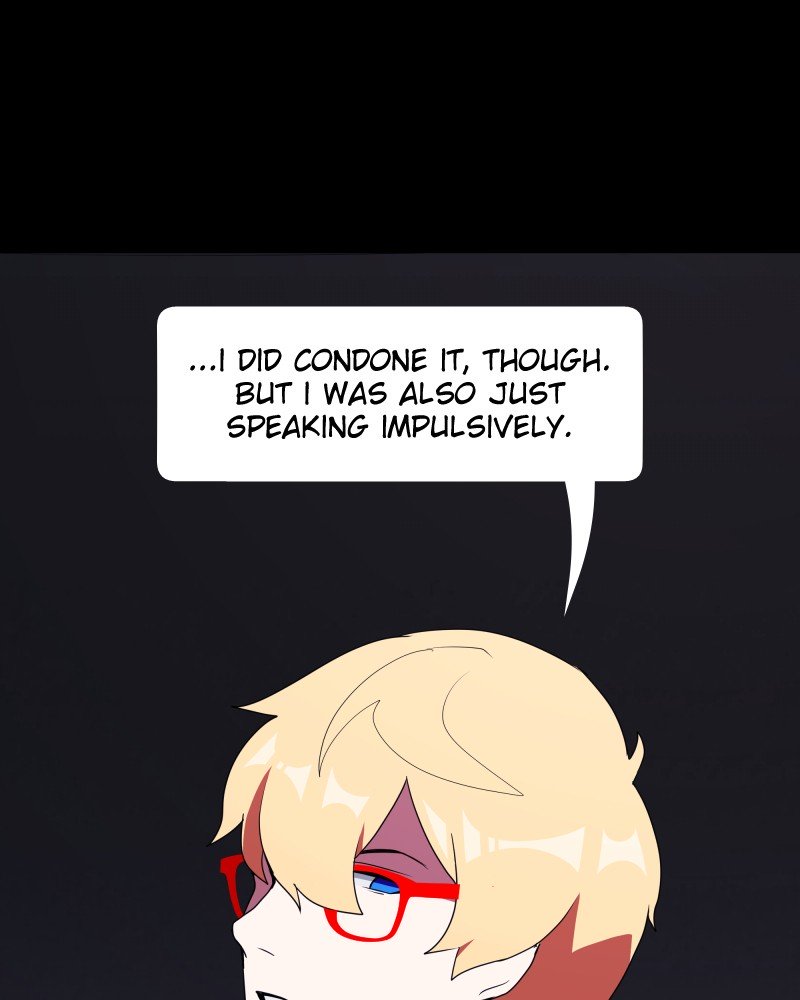 I’m the Grim Reaper Chapter 37 - Page 23
