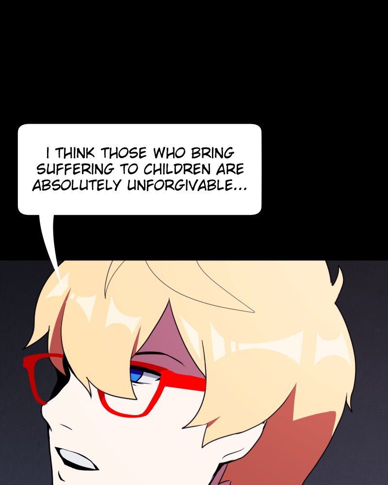 I’m the Grim Reaper Chapter 37 - Page 25