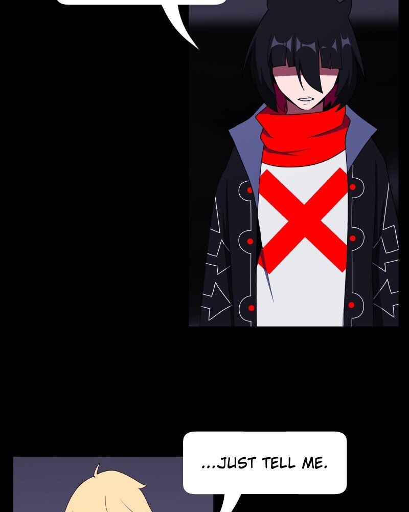 I’m the Grim Reaper Chapter 37 - Page 29