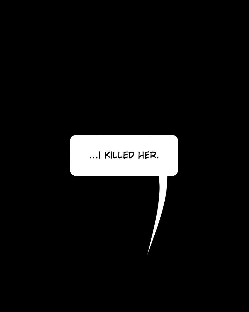 I’m the Grim Reaper Chapter 37 - Page 4