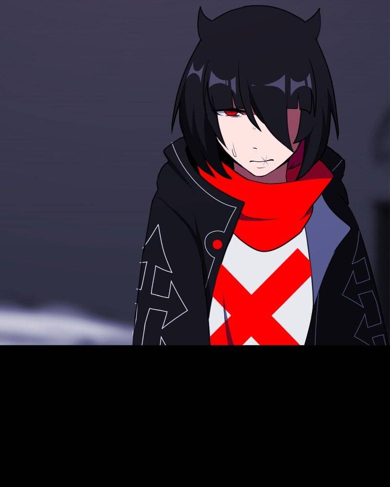I’m the Grim Reaper Chapter 37 - Page 31