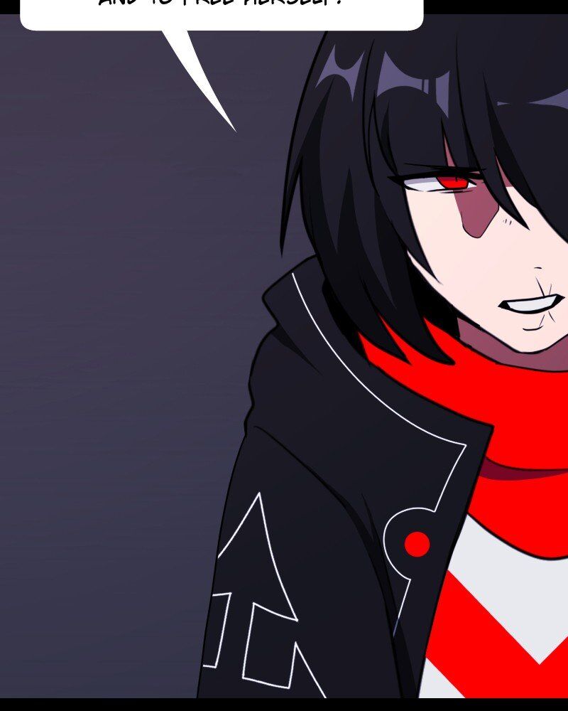 I’m the Grim Reaper Chapter 37 - Page 34