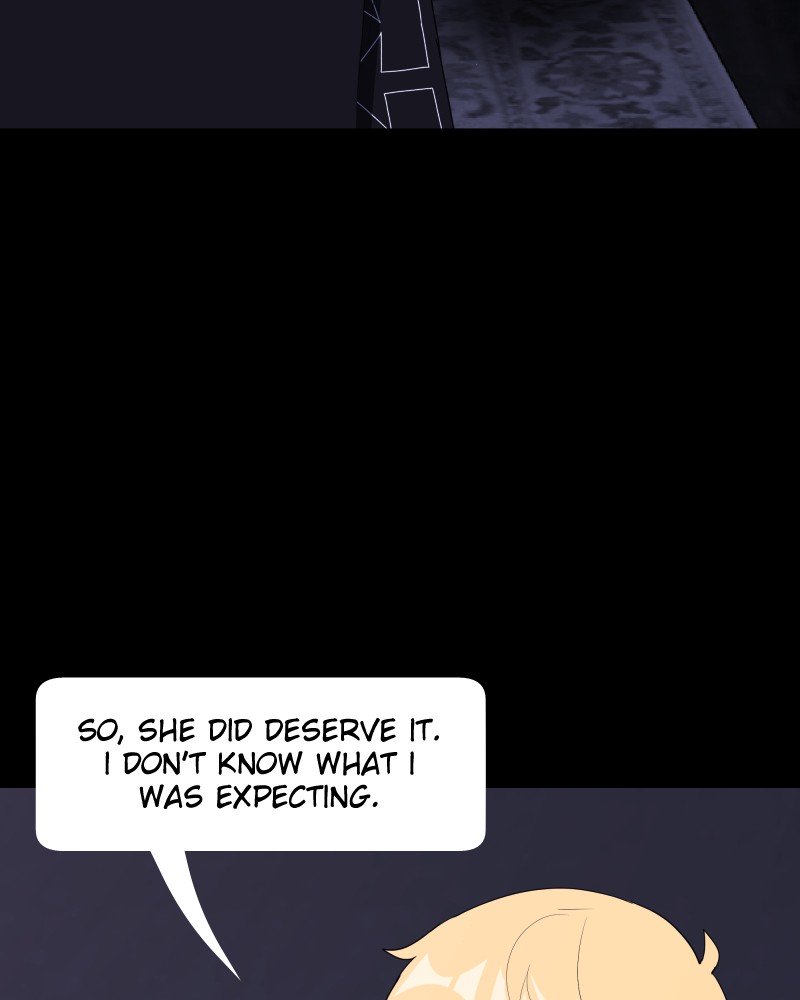 I’m the Grim Reaper Chapter 37 - Page 37