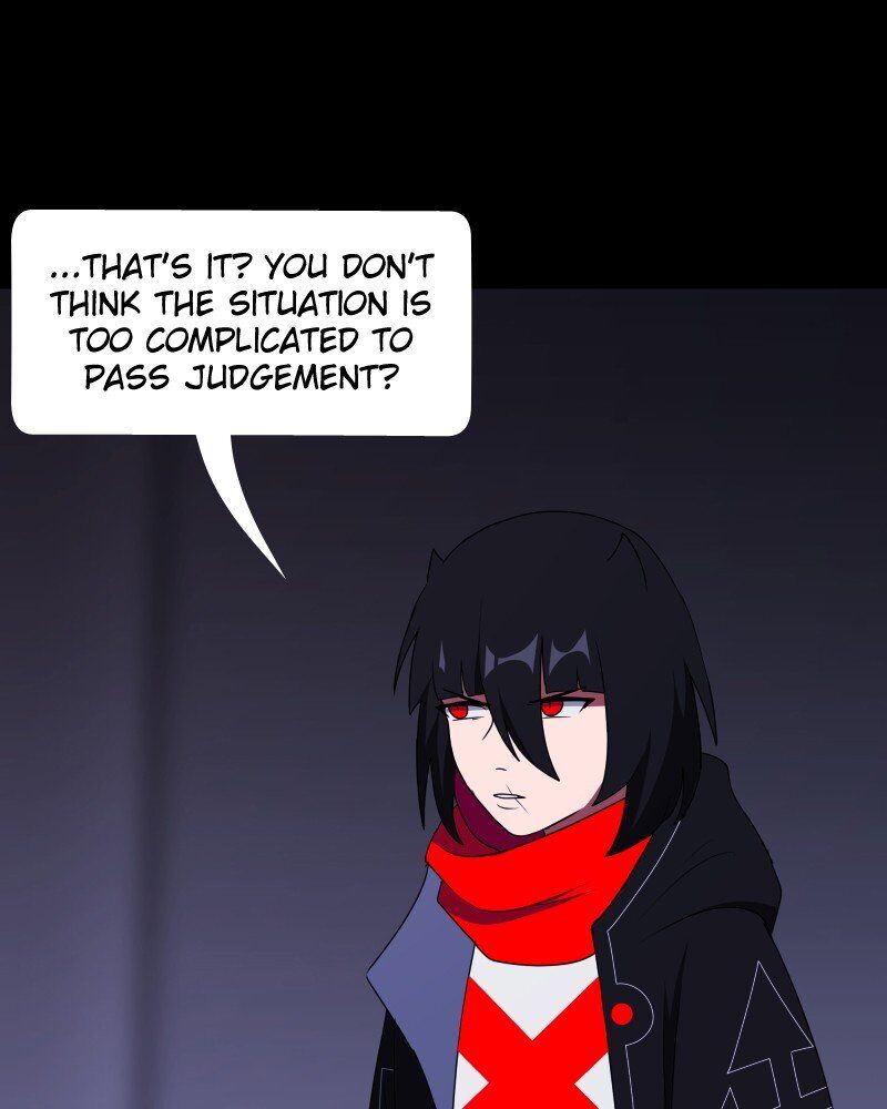 I’m the Grim Reaper Chapter 37 - Page 39