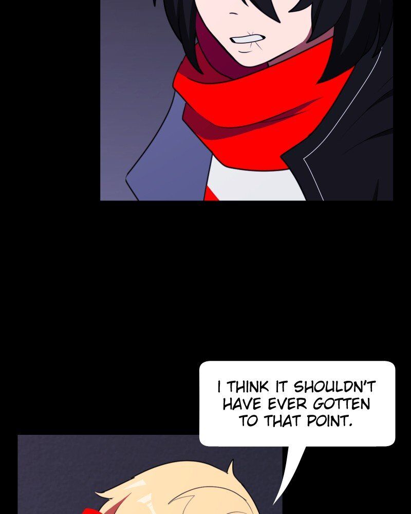 I’m the Grim Reaper Chapter 37 - Page 42