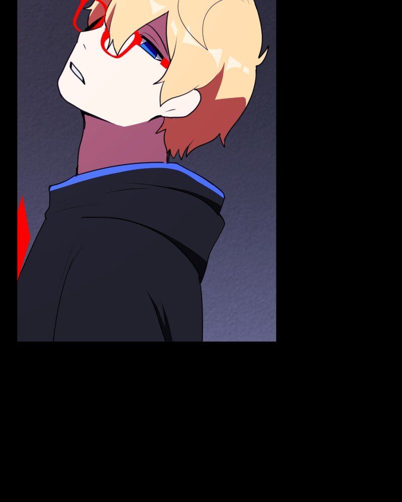 I’m the Grim Reaper Chapter 37 - Page 43