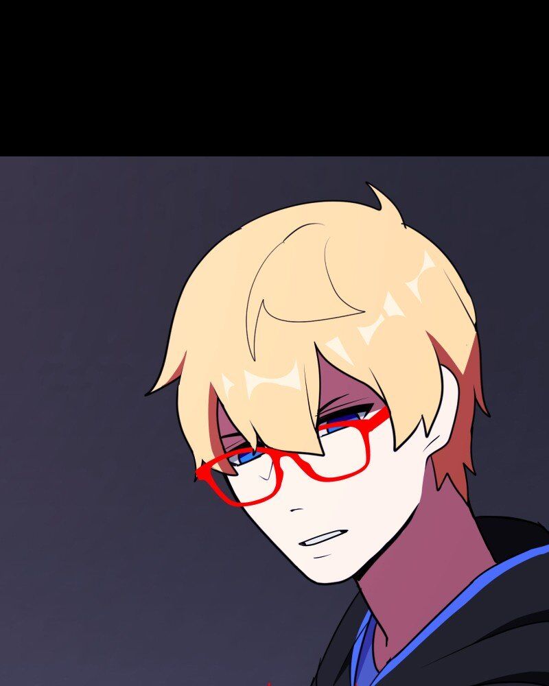 I’m the Grim Reaper Chapter 37 - Page 44