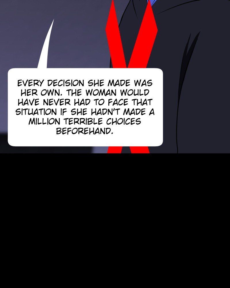 I’m the Grim Reaper Chapter 37 - Page 45
