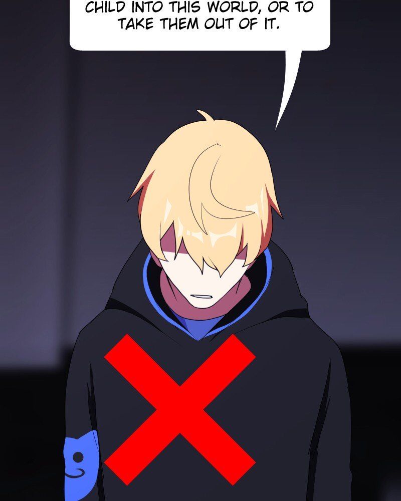 I’m the Grim Reaper Chapter 37 - Page 48