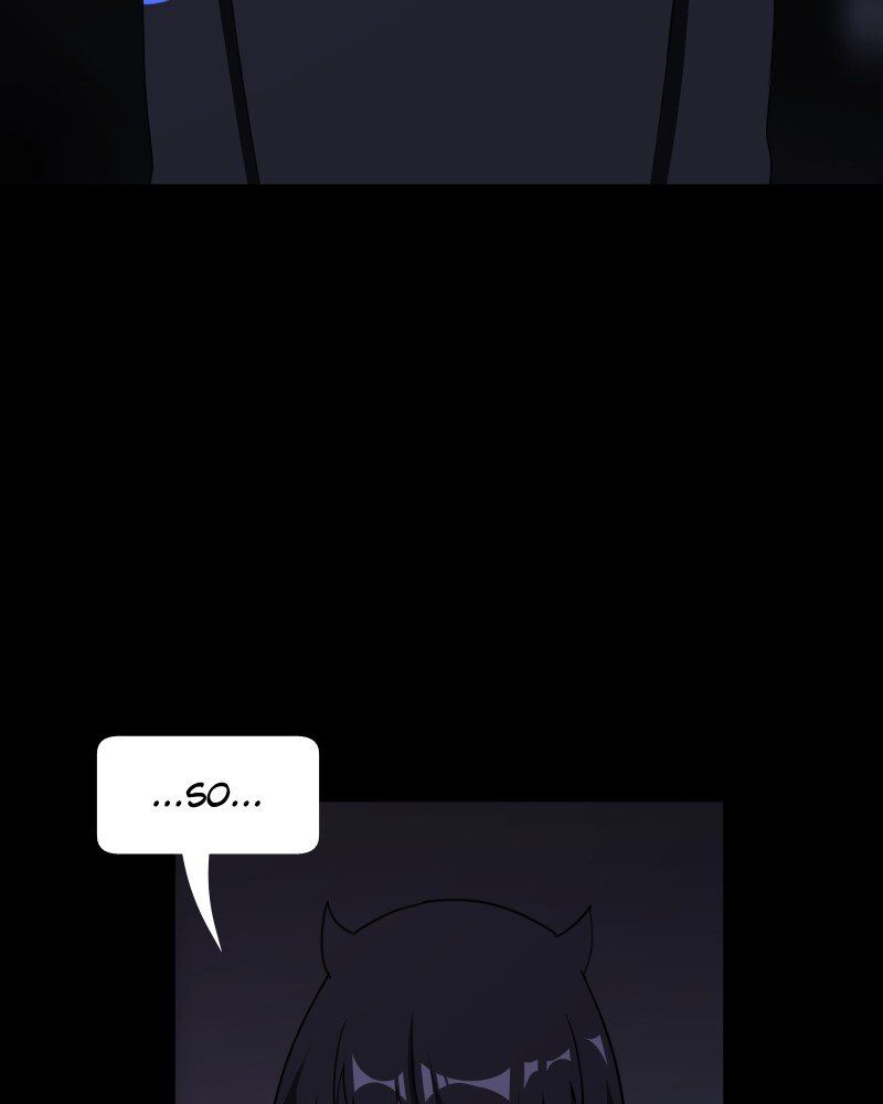 I’m the Grim Reaper Chapter 37 - Page 49