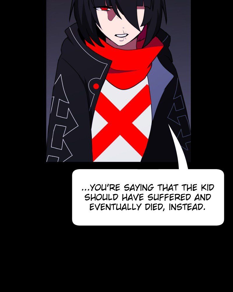 I’m the Grim Reaper Chapter 37 - Page 50