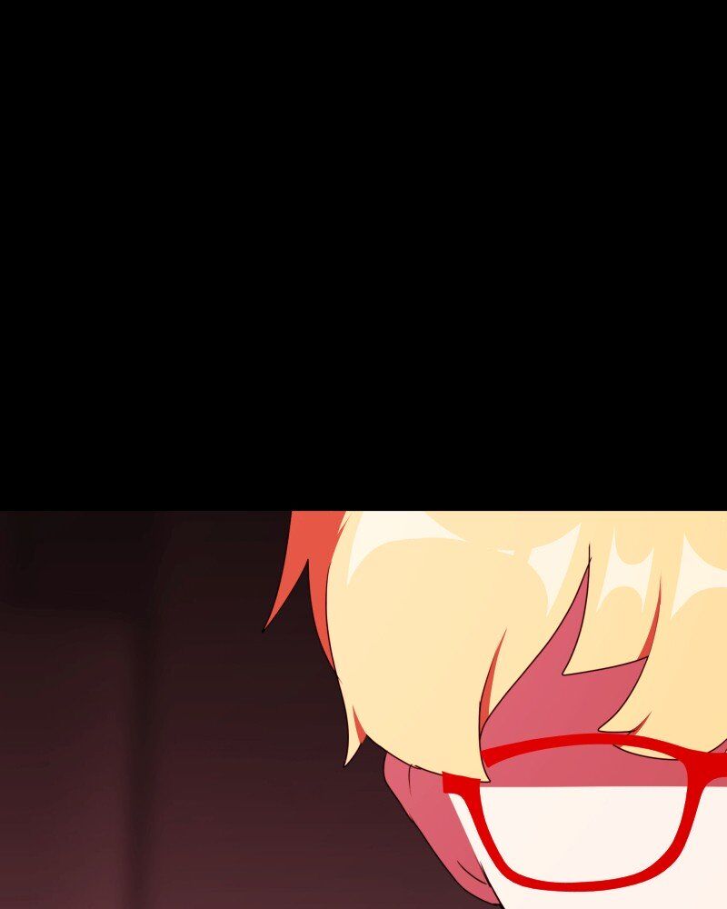 I’m the Grim Reaper Chapter 37 - Page 6