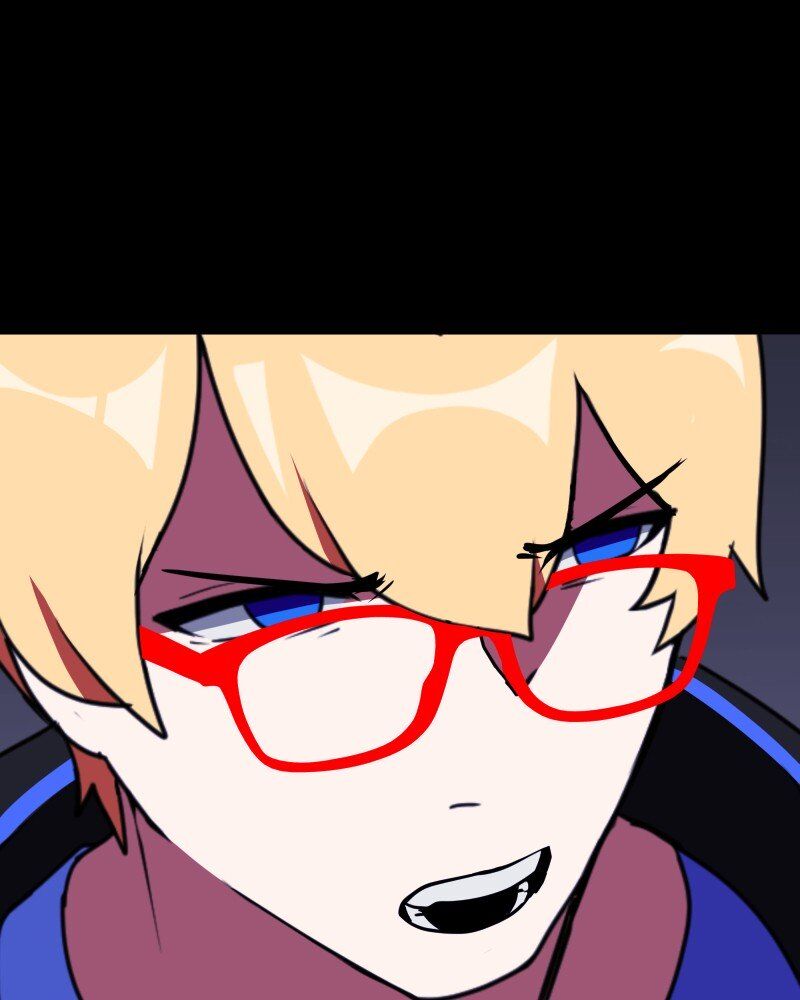 I’m the Grim Reaper Chapter 37 - Page 54