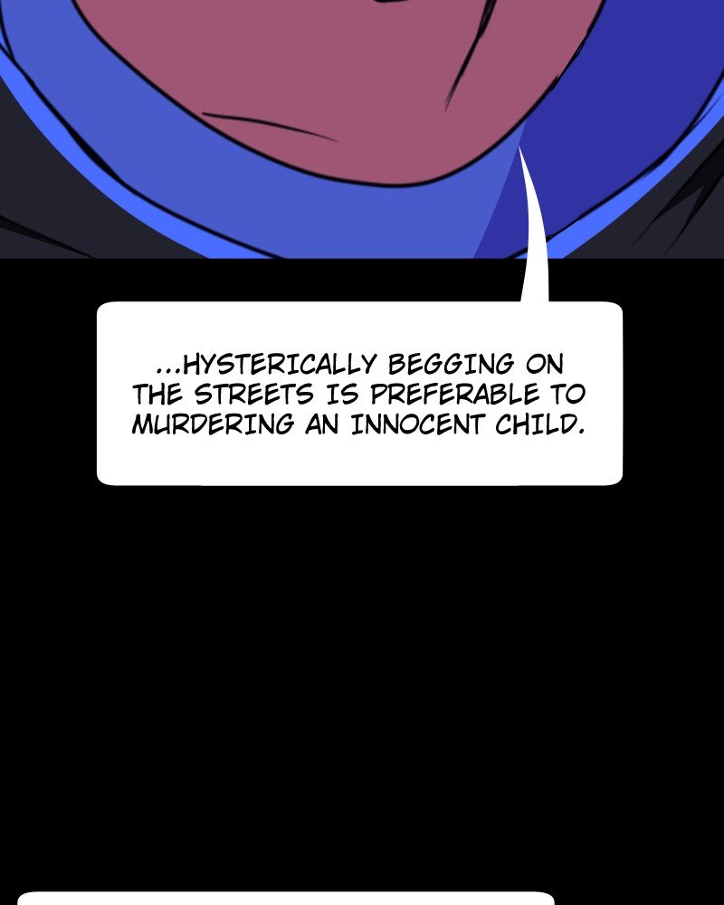 I’m the Grim Reaper Chapter 37 - Page 55