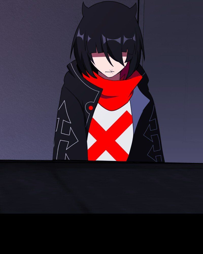 I’m the Grim Reaper Chapter 37 - Page 58