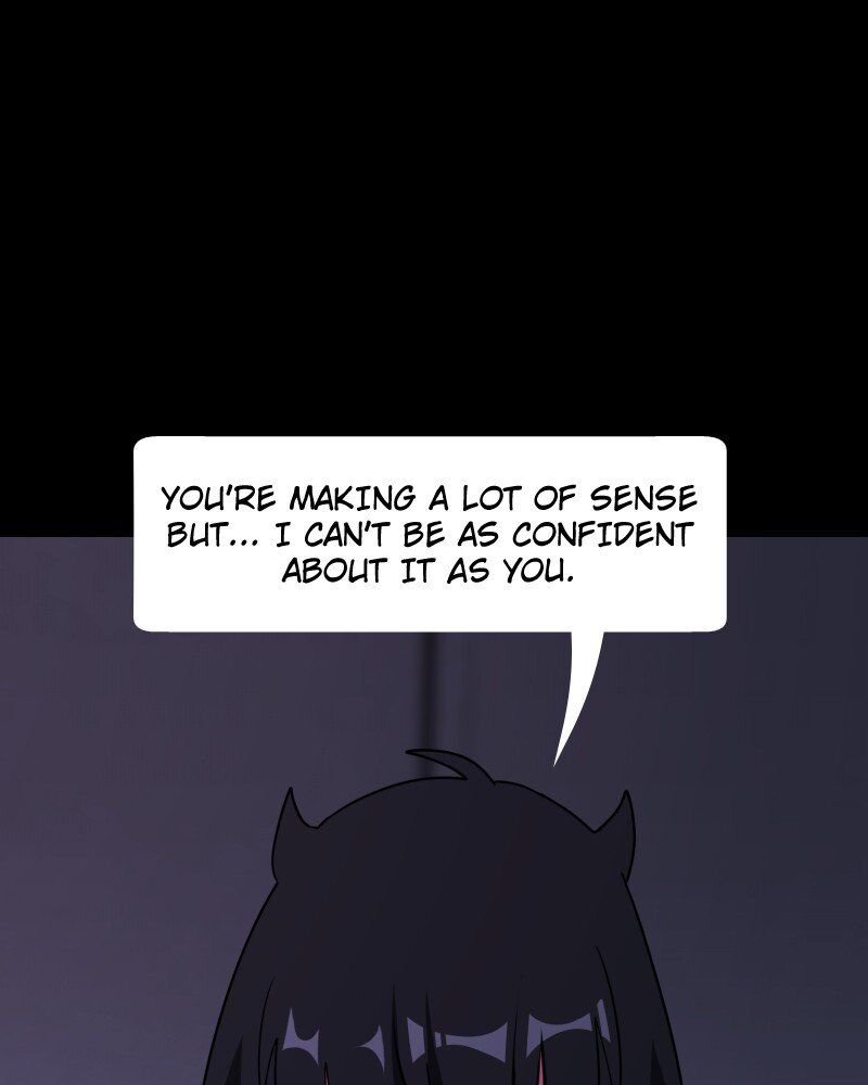 I’m the Grim Reaper Chapter 37 - Page 59