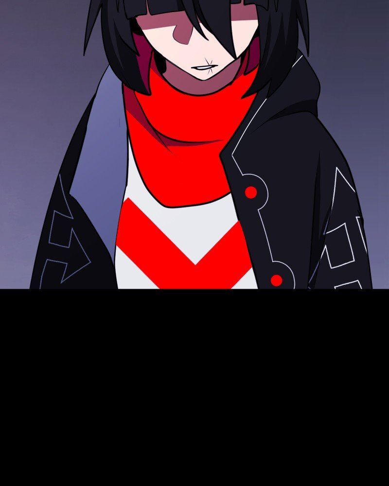 I’m the Grim Reaper Chapter 37 - Page 60