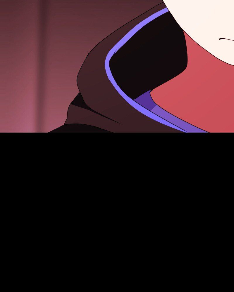 I’m the Grim Reaper Chapter 37 - Page 7