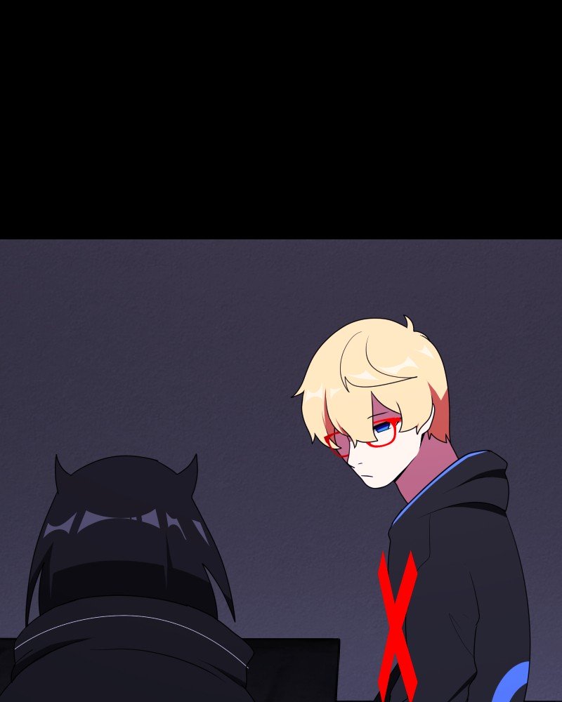 I’m the Grim Reaper Chapter 37 - Page 61
