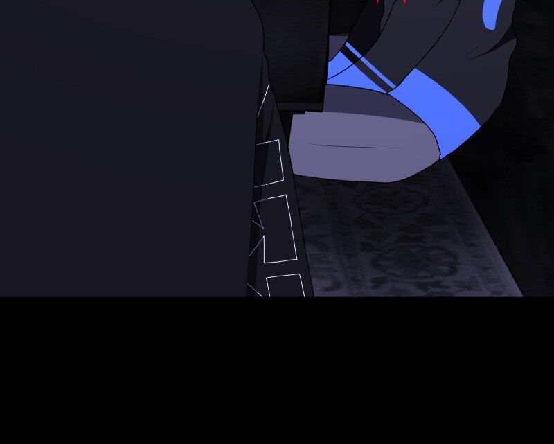 I’m the Grim Reaper Chapter 37 - Page 62