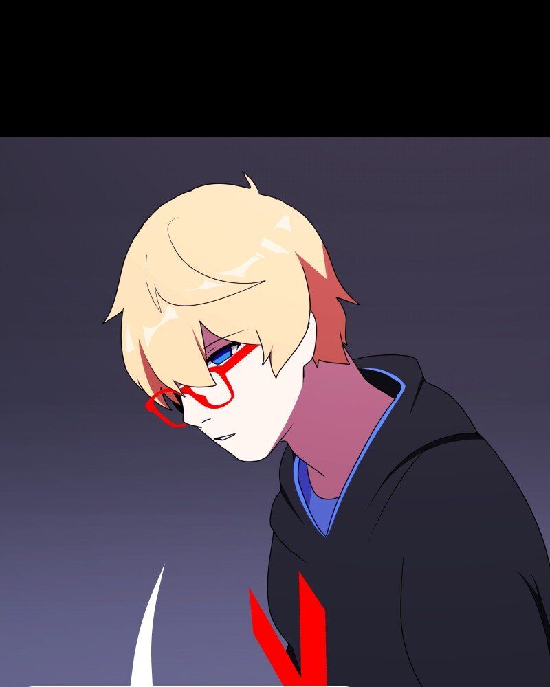 I’m the Grim Reaper Chapter 37 - Page 63