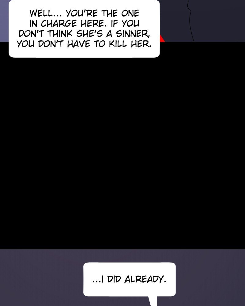 I’m the Grim Reaper Chapter 37 - Page 64