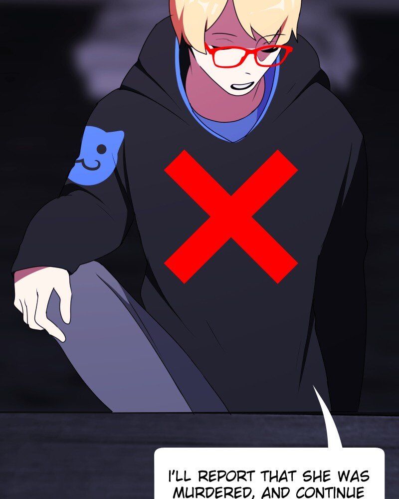 I’m the Grim Reaper Chapter 37 - Page 67
