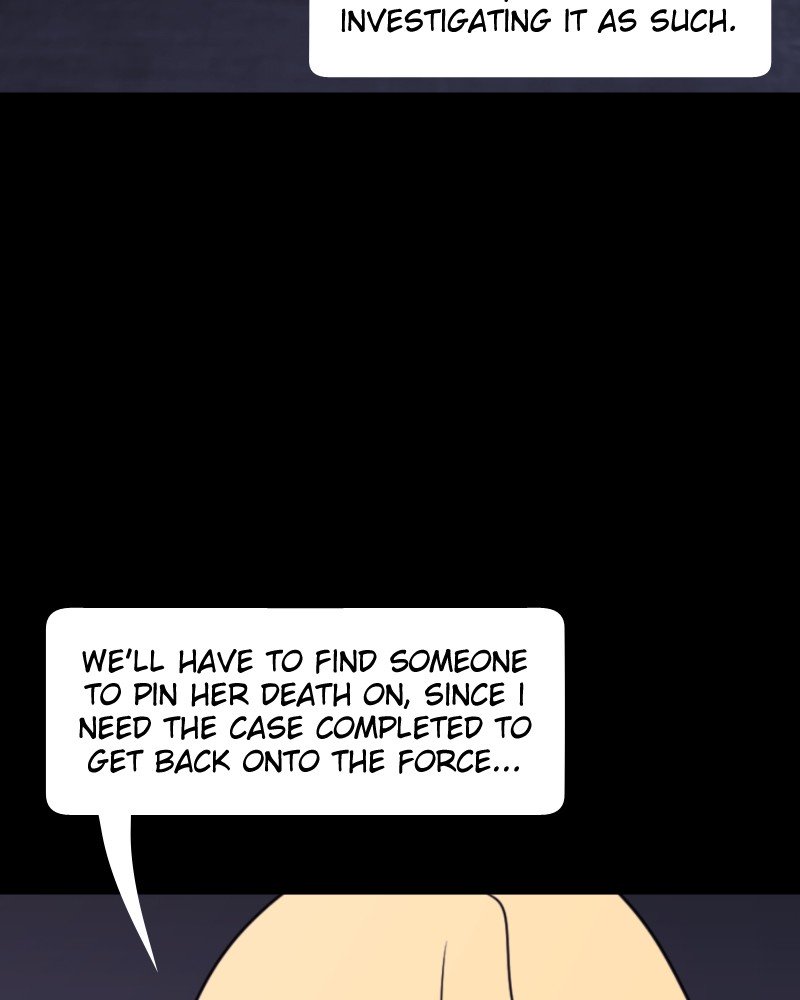I’m the Grim Reaper Chapter 37 - Page 68